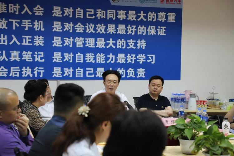 全力出擊 五個進入 奪取六月雙過半