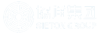 上海協通（集團）有限公司